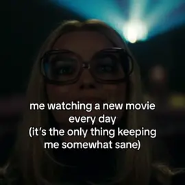 realest. #lanasp3psi #teamillz #fypシ #cinema #margotrobbie #onceuponatimeinhollywoodedit #girlblogger #viral 