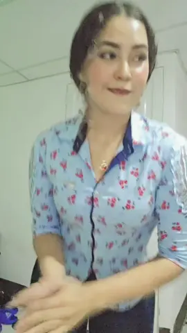 🙈😅😅😅