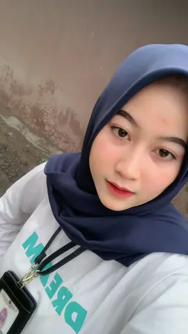 Sik penting opo wkwk