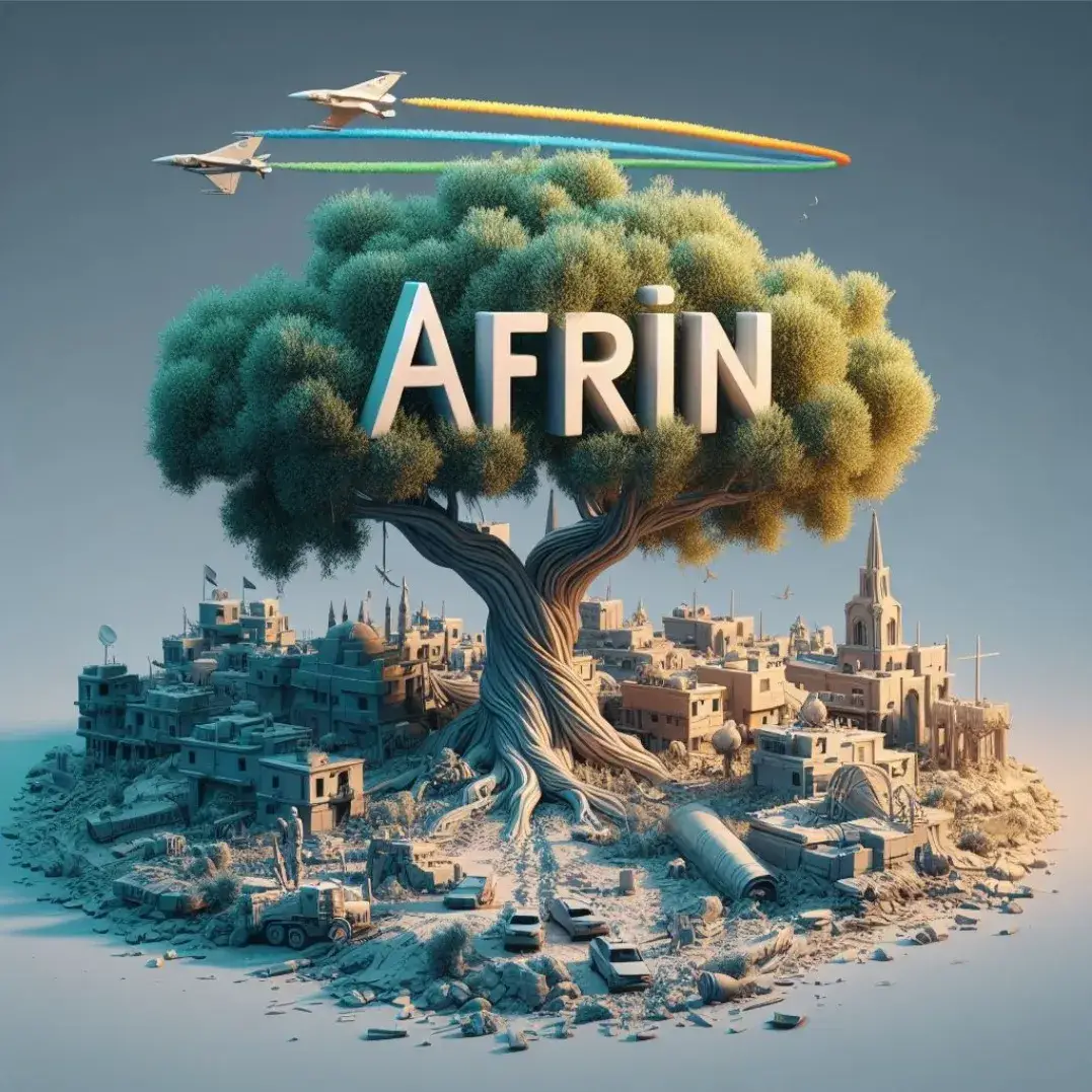 #kurdistan #afrin❤️ #عفرين_راجو_بلبل_شيه_جنديرس #عفرين_راجو_بلبل_شيه_جنديرس #viralvideo #اكسبلورexplore #viral 