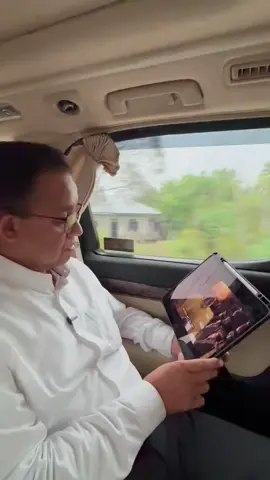 ada yang tau ini eps dan s berapa?  #AttackOnTitan #aot #erwinsmith #pilpres2024 #anies #aniespresiden2024 #aniesforpresidenri2024 #aniesbaswedan #AMINAjaDulu #EkspedisiAMIN #eren #erenjaeger #erenyeager #mikasa #levi 