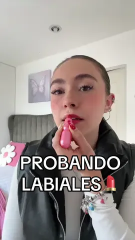 Lo mejor es que me costo solo $25😙 #parati #evevlog #fyp 