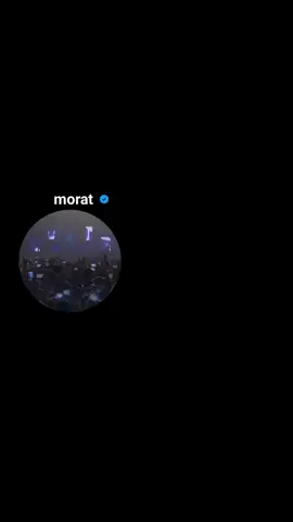 Quédate otra vez ❤️‍🩹 #music #morat 
