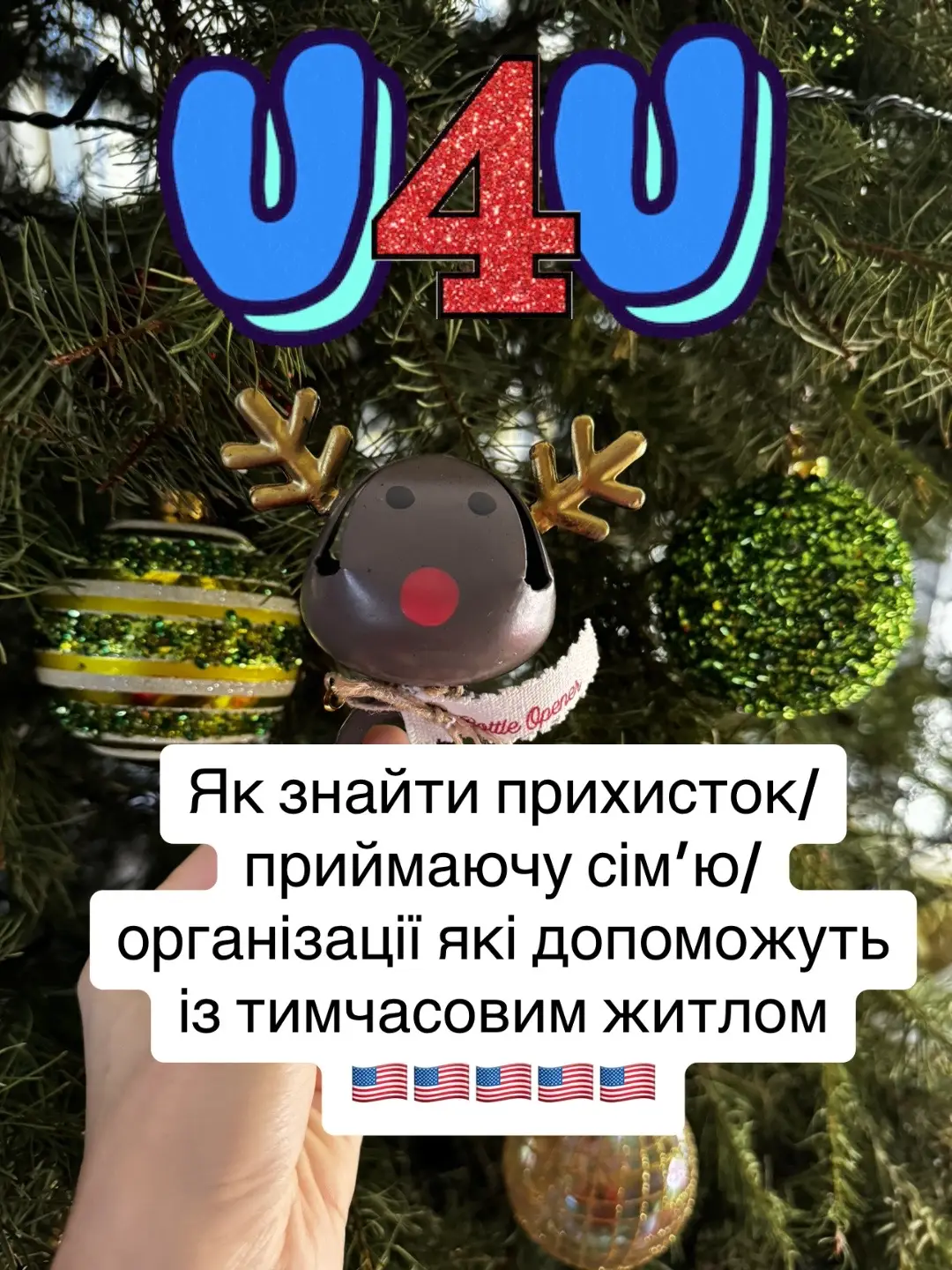 #життявсша🇺🇸 #америка #usalife 