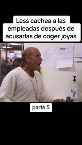 #empeñosalobestia #parati #foryou #empeñosexpress #detroit #viralvideo #viral 