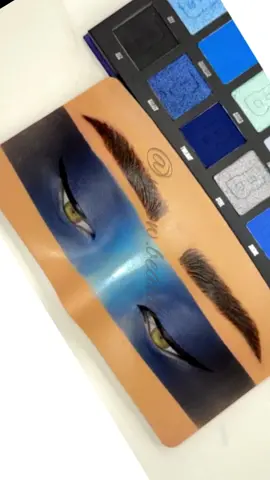 #fypviral #expression #fy #ترند #fyp #مكياج #اكسبلور #ترند #explorer #ترندمیکاپ #trendmakeup2023 #foryou #الشعب_الصيني_ماله_حل #تتوريال #اموزش_میکاپ @BEAUTY BAY 