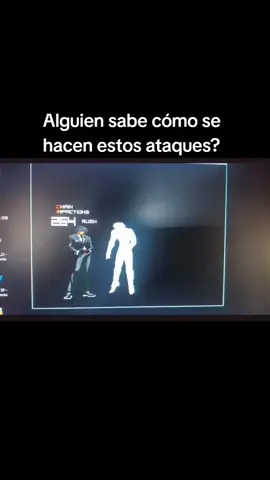 Ayúdenme banda cuál es el comando para hacerlo???