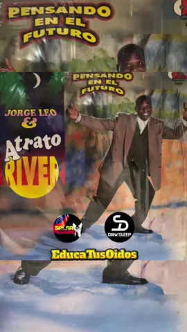 No es una aventura - Jorge Leo & Atrato River  #La_Barba_Haciendolo_Realidad✓  #Salsa_Encava_DaNySleep✓ #No_Escuche_Siempre_Lo_Mismo✓ #Educa_Tus_Oidos✓ #Salsabaulpesado✓ #Salsa_No_Comercial✓ #Salsadealcoba✓ #Salsa_Para_Estados✓ #Salsa_Romantica✓ #Para_Ti✓ #Viral✓ #Melomanos✓ #Salsa_Baul✓ #Dj_DaNy_Sleep✓ #Salsero_Por_El_Mundo✓  #Salsa_Baul_Con_Clase✓  #Salsa_Para_Oidos_Exquisito✓ #Salsa_Para_Educar✓  #Salsero_De_Corazon✓ #Melomanos✓ #CapCut✓ #Salsero_Con_Clase✓ #Salsa_Seria✓ #Salsa_Para_Dedicar✓ #Salsero✓ #Salsa_Con_Sentimiento✓ #Salsa_Para_Ti✓ #Salsa_Para_Tus_Oidos✓ #Salsa_Estado_De_WhatsApp✓ #Salsa_Para_Recordar✓  #Salsa_Para_El_Corazon✓