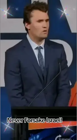 #charliekirkpodcast #charliekirkshorts #charliekirkshow #charliekirk #fypp #foryou #fypage #foryoupage #viral #parati #fypツ #fypviral #fyp #fypシ゚viral 