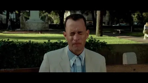 Box of Chocolates Scene - Forrest Gump (1994) Movie Forrest Gump Embark on a heartfelt journey through the extraordinary life of Forrest Gump with this beloved snippet featuring the 