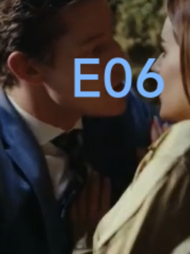 See you, my dear CEO| EP06| Follow me or join TG Channel:Shortstv2024 to get more#fyp #ceo #binge #tv #tvseries #drama #marriage #romancetok #couple