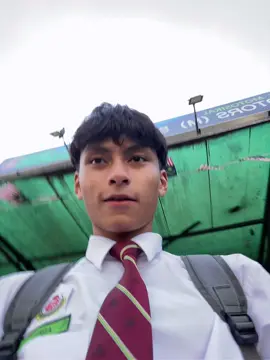 done bertutor 🤙