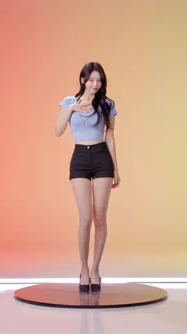있다 없는게 아니고 없었는데 여전히 없어요  #무소유 의 삶 이란 #원픽이엔티 #이아돌 