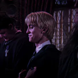 #DRACOMALFOY || just some silly goofy draco  #draco #dracotok #foryou 