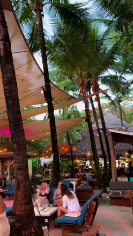 Costa Rica 🇨🇷