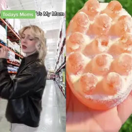 #foryou #foryoupage #tiktok #fypシ゚viral 
