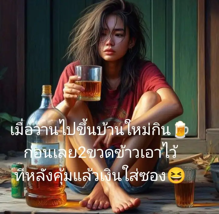 #รักสุขภาพ 