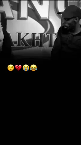 Tamandhada hoos kama teg teegsan kulaha 😂😂😂#funnyvideos #mohayare2023 #somalitiktok #viral #fyp #foryoupage 