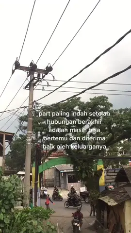 terimah kasih orang baik sehat