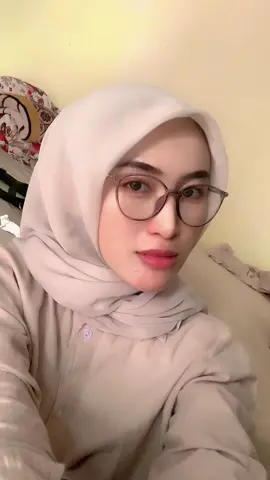 🙈😂