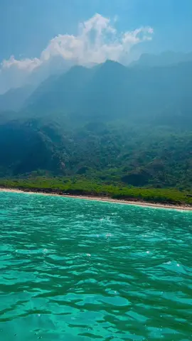 #qandala #fyppppppppppppppppppppppp #fyp #somalitiktok #somali #puntlander🇸🇱 #garowe #hargaysa #muqdhisho #somaliland #jigjiga #ssc #bosaso #beach #atlanticocean 