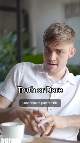 😂😤 freakin Sampath… now on YouTube! ❤️ Truth or Dare! #srilanka #sinhala #comedy #truthordare #funny #ericandmani 