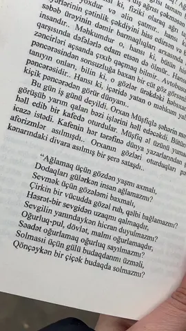 #viktorhugo #ağlamak #için #gözden #yaşmı #akmalı #mesudecabbar #acizqalanulduzlar 