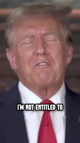 Trump Lies Uncontrollably in Truth Social Cult Video #davidpakman