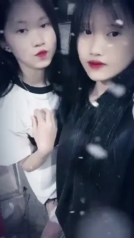 🥰