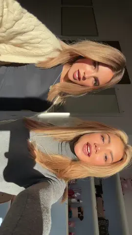 mi bebe hermosa