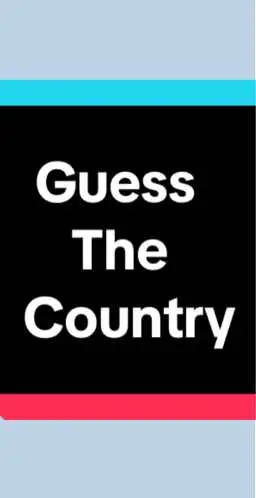 #guess #country #europe #follow #quiz #travel-life #travel #alabama #insta good #2024 #daily #reels #reelsinstagtram #reelsvideo #fypシ #redditmeme #city #reddit 