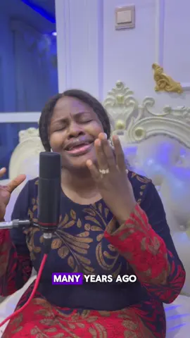 This one hits dip😭🙏A short story of God’s faithfulness##urhobonation##urhobo##urhoboworshipsongs##urhobokingdom##urhoboworship##foryoupage##fyp##proudlyurhobo##urhobosongs