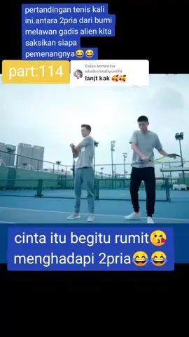 Membalas @wiwiksriwahyuni96 makasih support nya kk 👍🤗🤗 #drokorlover #semugaterhibur #fypシ゚viral🖤tiktok #fypシ゚viral @limaputri @Eli Marlia @Nina Setya @Rossy Puspa @indayahwomer 