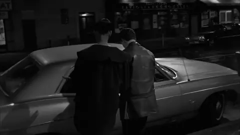 🪄 The Door test  #abronxtale #foryou #foryoupage 