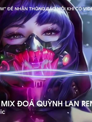 Nonstop Việt Mix NGƯỜI TA YÊU CHỈ RIÊNG NÀNG REMIX / ĐOÁ QUỲNH LAN REMIX Bản FullSound / Nhạc Trẻ Hot Nhất Hiện Nay / Bass Căng | KenKa Media Music #doaquynhlan #doaquynhlanremix #nonstopvn #kenkamedia #nhachaymoingay #trending #tiktokawardsvn2023 #xh #edm #remix #nhaclyrics #xuhuong #tiktok #nonstopvietmix #nonstopvn #nhactre #nhactrend #vietmix #vietmixnight #vinahouse #tiktokviral #viral #viralvideo 