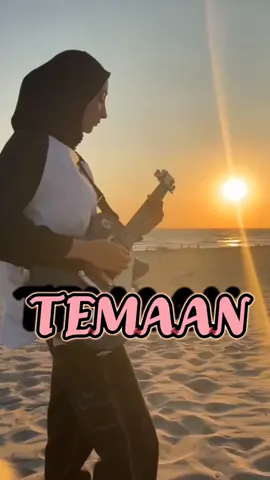lagu jadul masih mantul.. #🎼🎼🎼🎸🎸🎺🎶🎶🎤🎤  #kolaborasimusik #videomusik #sekedarhiburan #temanrhomairama 