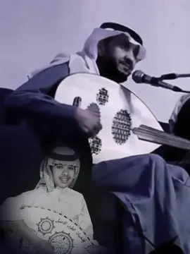 من اجمل القصائد والكلمات والآلحان التي تغنى بها الفنان ‫#فهد_عبدالمحسن‬ ومن ضمنها  (لاتنشديني ياعيوني عن النوم) (البارحه قمت اتذكر كلامه)  (اشوف اليوم في وقتي عجايب) (مثل الذهب)  والاجمل والافضل دون منازع  وعلى رأس القائمه ( أنثري دمعك على الماضي السعيد)🥇 ‫#فهد_عبدالمحسن‬  ‫#ابوكايد‬  #شعبيات_الطرب_الاصيل  #فهد_عبدالمحسن #بديع_مسعود #بديع_مسعود_رايق #بديع_مسعود_الكاتب_الملحن #بديع_مسعود_نهايه_حب #بديع_مسعود🌹 #بديع_مسعود_دخيلك #عزازي #عزازيات #عزازي_شعبيات_طرب #اكسبلور_تيك_توك #حزيــــــــــــــــن💔🖤 #عقلا_الفهيقي  #عقلا_الفهيقي #شعبيات_الطرب_الاصيل #ابوكايد #عبدالعزيز_السلمان #كمال_حمدي #فيصل_السالم #اكسبلور_تيك_توك #حزيــــــــــــــــن💔🖤 #اكسبلورexplore #محمد_عبده #خالد_عبدالرحمن #بيني_وبينك_فارق_السن_موجود #عقلا_الفهيقي #عبدالمجيد_الكايد #عزازي_شعبيات_طرب_تصميمي #عزازي_شعبيات_طرب_تصميم #عزازي_شعبيات_طرب #أبوكايد #محمد_عبده_فنان_العرب #محمد_بن_سلمان  #نمر_بن_عدوان #نمر_السحيمي #يوسف_الشافي #عيسى_الاحسائي #طلال_مداح #تيك #تيكتوك #تيك_توك_عرب #تيك_توك_جدة #تيك_توك_السعودية #تيكتوك_عربي #تيك_توك_مصر #تيكتوك_المغرب #طربيات_الزمن_الجميل #سعوديه🇸🇦 #سعودي #نوادر_الذكرايات #نوادر_شعبية #قديم #قديمك_نديمك #قديمك_نديمك_ذكريات🌹🌹 #قديم_زمان_اول #حالات_واتس #ضيم #ضيمممممممممممممم #ضيم💔 #عود_حزين #عود_عراقي #اكسبلورexplore #اكسبلور #اكسبلورر #اكسبلور_تيك_توك #قصص #قصص_واقعية #قصص_حقيقيه #قصص_من_التاريخ👑 #قصص_صديق #قصص_حزينه  @الفنان عقلا (أنيس الشمال) #طربيات_الزمن_الجميل_🎼🎶🎻♥️🌹 #طرب_سعودي_اصلي #طرب_سعود🎻🎼🎻 #قديم_الطيبين #قديم_رايق #حب_من_أول_فنجان #حب #تيك_طرب #تصميمي #تصميم_فيديوهات🎶🎤🎬 #تصميمي❤️ #تصاميم_حزينه #قصص_من_التاريخ👑 #قصص_قصيرة #عبدالمجيد_عبدالله #موسم_الرياض #تصاميم_قوالب_جاهزه_لتصميم #مرزوق_السعيد #خلف_بن_هذال #هند_القحطاني #رهف_القحطاني #محمد_عبده #محمد_بن_سلمان #محمد_صلاح #كشته_للرحلات #المالديف #تركيا #الكويت #مسلسلات #قصه_قصيره #طقطقه_ضحك #شيلات_حماسيه #سعد_بن_جدلان #ناصر_القصبي #ناصر_الفراعنه #بث_ضحك😂#قصص_حزينه_للشباب #قصص_حقيقيه🥺🤍 #قصص_حزينه💔 #بث_مباشر #بثوث_سعود_القحطاني 