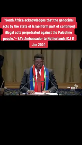 #newsstories #incaseyoumissedit #southafricatiktok🇿🇦 #newsnexus 