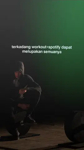 bahagia itu sederhana #workout #workoutstory #workoutmotivation #fyp 