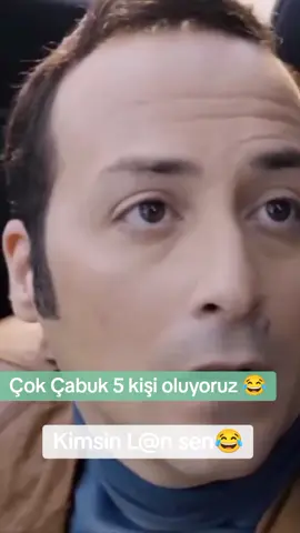 #komikanlar #komedireplik #komikedit #komikreplik #fikri #çghb2ailesi #komedivideo #komedivideoları #neoldu #çghb #çgh #alisunal #emininak #yılmazerdoğan #gününvideosu #güldürgüldürfikri #güldürgüldürnaime #güldürgüldürbilal #güldürgüldüribrahim #güldürgüldürhüseyin 