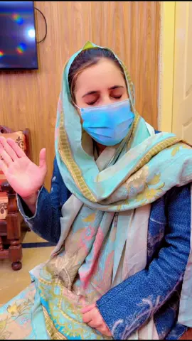 جو چیز اپ کو اسانی سے مل جائے انسان اس کی قدر نہیں کرتا jo cheez aapako aasaanee se mil jaatee hai log usakee kadr nahin karate #herolahori  #story #emotinalstory #newindianmovies #bestvedios #mostviewedonyoutube #pakistanisuperhitdarma #newblockbustermovie