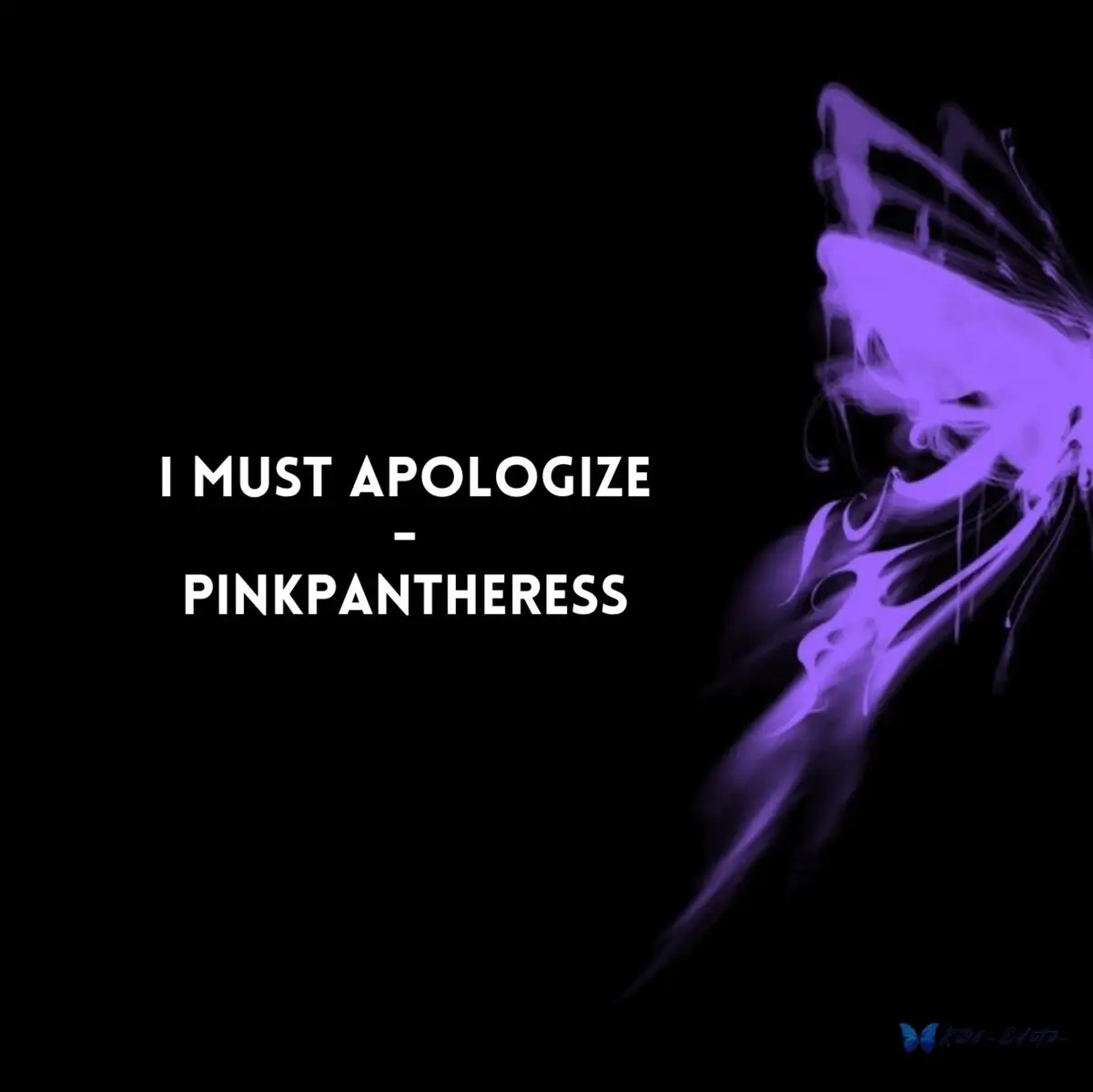 I must apologies 🎶🎧   #fyp #xyzbca #kd6_edits_ #lyrics #songlyrics #aesthetic #slideshow 