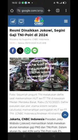 #indonesia  #jokowi  #pilpres2024  #aniespresiden2024  #prabowopresiden2024  #ganjarpranowo  #viraltiktok 