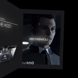 im finally proud of this one :) AND ALSO I DID SO MUCH BETTER THAN I THOUGHT FOR MY NATIONALS OH MY GOSH‼️‼️‼️🩵🩵🩵  (book transition) ib: rk800.aep #detroitbecomehuman #detroitbecomehumanedit #dbh #dbhedit #dbhtok #connor #dbhconnoredit #connordbh #connordbhedit #rk800dbh #rk800_connor #rk800 #connoranderson #rk900 #dbhcosplay #rk900edit #rk900cosplay #rk900dbh #dbhtiktok 