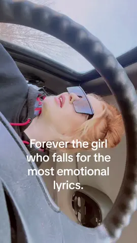 🎶❤️IYKYK. #music #fypシ #musiclover #relatable #emotion 