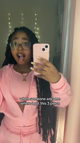 i’ll post a edit soon, DONT yell at me😔 #fyp #viral #tiktokshop 