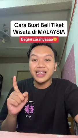 Aku pernah lakukan sekali😭😭😭
