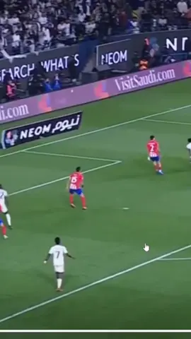 Bellingham 😭#fyp#madridderby#realmadris#fakemadrid☝🏻🤡 #5#bellingham#byciclekick#fail#Capcut #belligol 
