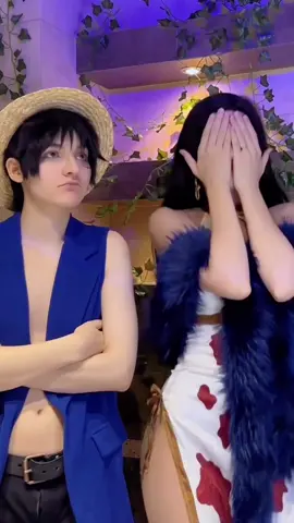 #onepiece 