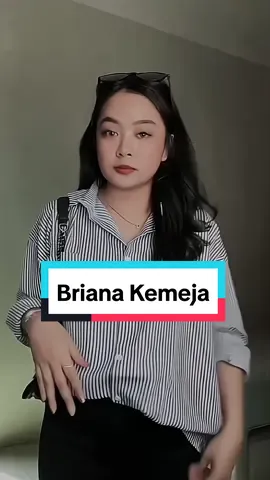 Briana Kemeja Size S M L XL 🥰🥰🥰 #kemejabriana #brianakemeja #brianashirt #kemejasalur 